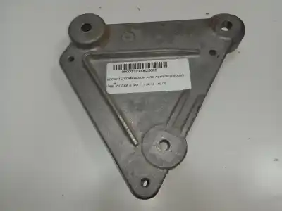 Pezzo di ricambio per auto di seconda mano  per OPEL CORSA E  Riferimenti OEM IAM 55567289 - 365926901   Pezzo di ricambio per auto di seconda mano  per OPEL CORSA E  Riferimenti OEM IAM 55567289 - 365926901