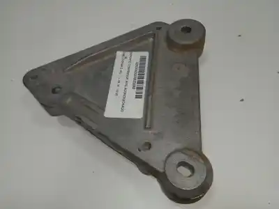 Pezzo di ricambio per auto di seconda mano medio per opel corsa e gsi riferimenti oem iam 55567289 - 365926901  