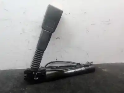 Peça sobressalente para automóvel em segunda mão pré-tensor de airbag dianteiro direito por bmw 1 (e87) 120 d referências oem iam 7126296 - 33037877b