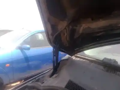 Автозапчасти б/у правая передняя петля капота за ford focus ii (da_, hcp, dp) 1.8 tdci ссылки oem iam 