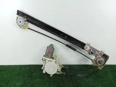 Peça sobressalente para automóvel em segunda mão  por BMW 5 (E39)  Referências OEM IAM   