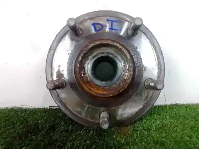 Pezzo di ricambio per auto di seconda mano boccola per fiat freemont (345) 2.0 16v multijet cat riferimenti oem iam 