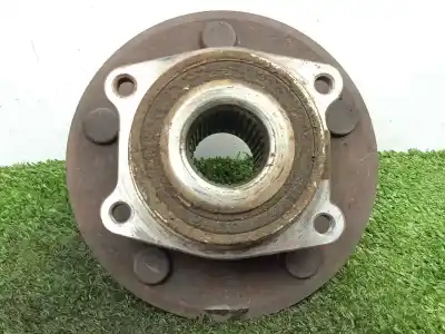 Pezzo di ricambio per auto di seconda mano boccola per fiat freemont (345) 2.0 16v multijet cat riferimenti oem iam 