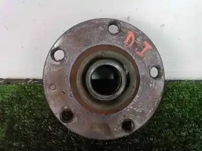 Second-hand car spare part  for AUDI A4 BERLINA (8E)  OEM IAM references   5X112 - 1.UNIDAD