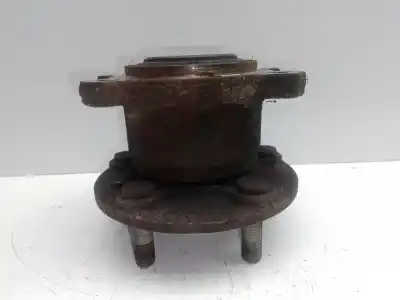 Second-hand car spare part hub assembly for ford kuga (cbv) 2.0 tdci cat oem iam references   