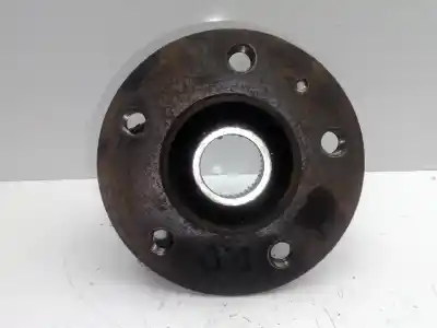 Автозапчасти б/у втулка за AUDI A5 COUPE (8T) 2.7 TDI ссылки OEM IAM   