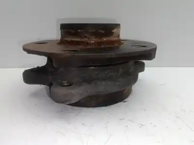 Pezzo di ricambio per auto di seconda mano boccola per audi a5 coupe (8t) 2.7 tdi riferimenti oem iam   