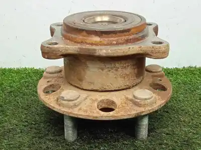 İkinci el araba yedek parçası burç için kia sportage iv (ql, qle) 1.6 crdi oem iam referansları 52730d3000