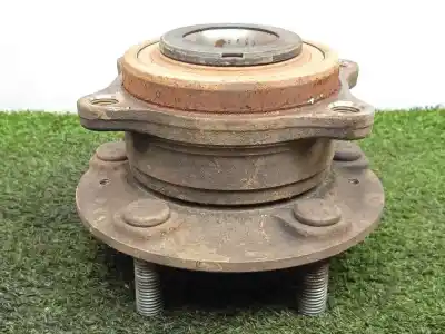 İkinci el araba yedek parçası burç için kia sportage iv (ql, qle) 1.6 crdi oem iam referansları 51750c1000