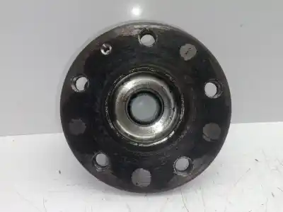 Peça sobressalente para automóvel em segunda mão  por VOLKSWAGEN EOS (1F7)  Referências OEM IAM   