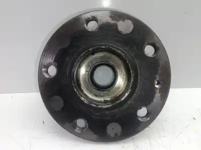 Peça sobressalente para automóvel em segunda mão  por VOLKSWAGEN EOS (1F7)  Referências OEM IAM   