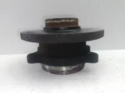 Pezzo di ricambio per auto di seconda mano boccola per volkswagen eos (1f7) 1.4 16v tsi riferimenti oem iam   