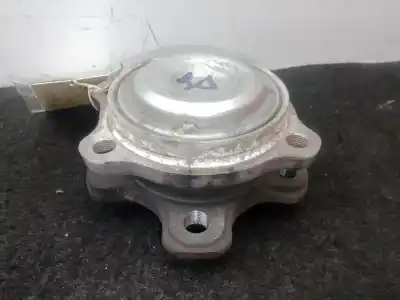 Gebrauchtes Autoersatzteil buchse zum bmw 5 (g30, f90) 520 d oem-iam-referenzen 6871191 - ai03 - 180626