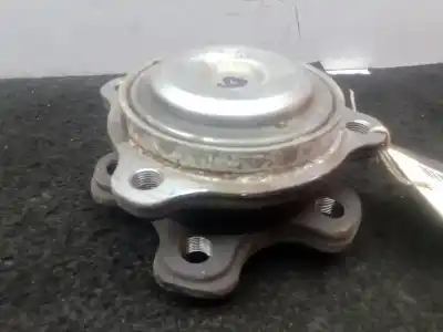 Gebrauchtes Autoersatzteil buchse zum bmw 5 (g30, f90) 520 d oem-iam-referenzen 6871191 - ai03 - 180626