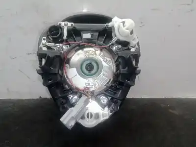 Second-hand car spare part front left air bag for opel corsa e (x15) 1.4 (08, 68) oem iam references    Second-hand car spare part front left air bag for opel corsa e (x15) 1.4 (08, 68) oem iam references