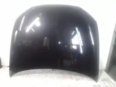 Second-hand car spare part bonnet for seat exeo (3r2) 2.0 tdi oem iam references 