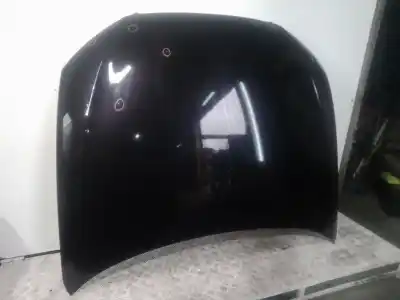 Peça sobressalente para automóvel em segunda mão capot por seat exeo (3r2) 2.0 tdi referências oem iam   