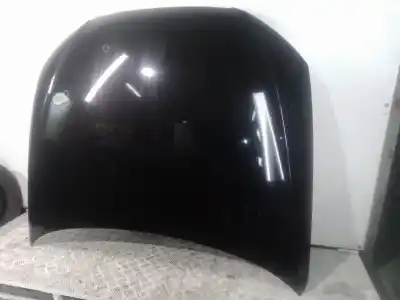 Peça sobressalente para automóvel em segunda mão capot por seat exeo (3r2) 2.0 tdi referências oem iam   