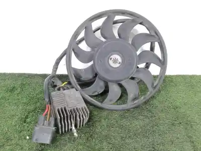 Peça sobressalente para automóvel em segunda mão  por AUDI A4 B6 (8E2)  Referências OEM IAM 869204E - EM1129  