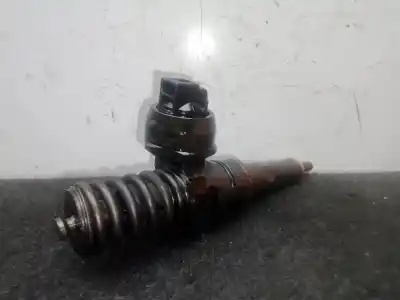 Tweedehands auto-onderdeel INJECTOR voor SEAT IBIZA III (6L1)  OEM IAM-referenties 0414720039 - 038130073AL  