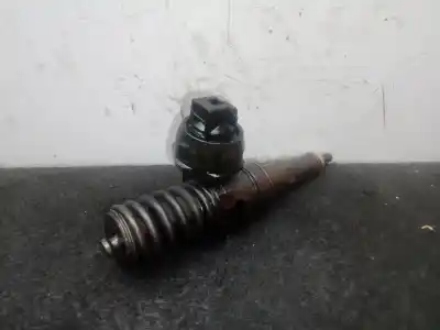 Tweedehands auto-onderdeel INJECTOR voor SEAT IBIZA III (6L1)  OEM IAM-referenties 0414720039 - 038130073AL  