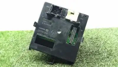 Pezzo di ricambio per auto di seconda mano scatola relè/fusibili per renault espace iv (jk0/1_) 2.2 dci (jk0h) riferimenti oem iam 8200500347 - 216744655c 8200500347  Pezzo di ricambio per auto di seconda mano scatola relè/fusibili per renault espace iv (jk0/1_) 2.2 dci (jk0h) riferimenti oem iam 8200500347 - 216744655c 8200500347