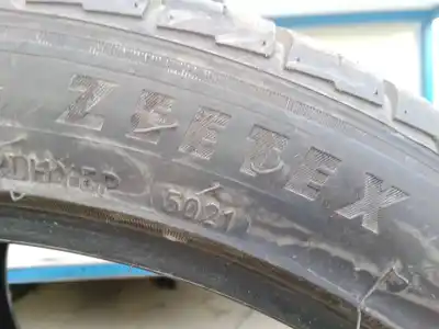 Автозапчасти б/у шина за audi a8 d3 (4e2, 4e8) 4.0 tdi quattro ссылки oem iam 255/40r19-100y  100y - turismo