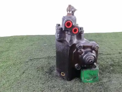 İkinci el araba yedek parçası direksiyon kutusu için mitsubishi montero   (v3_w, v2_w, v4_w) 2.5 td 4wd (v24c, v24w) oem iam referansları 120010800 - 99e12  