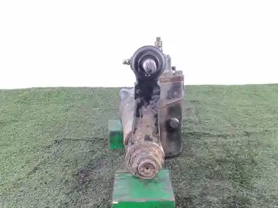 İkinci el araba yedek parçası direksiyon kutusu için mitsubishi montero   (v3_w, v2_w, v4_w) 2.5 td 4wd (v24c, v24w) oem iam referansları 120010800 - 99e12  