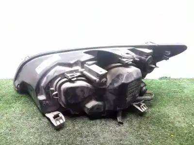 İkinci el araba yedek parçası sag far için ford focus ii (da_, hcp, dp) 1.6 oem iam referansları  05-08 - halogeno 