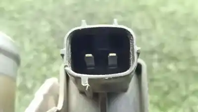 Автозапчастина б/у коробка метелика для honda civic vii hatchback (eu, ep, ev) 1.4 is (ep1, eu5, eu7) посилання на oem iam 1362002262 - pcs39  