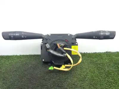 Pezzo di ricambio per auto di seconda mano controllo della luce per fiat grande punto (199_) 1.9 d multijet riferimenti oem iam 7355213150 - c984