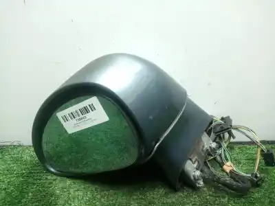 Автозапчасти б/у левое зеркало за CITROEN C4 I (LC_) 1.6 16V ссылки OEM IAM 96467083 04-11 - ELECTRICO - 5.CABLES  Автозапчасти б/у левое зеркало за CITROEN C4 I (LC_) 1.6 16V ссылки OEM IAM 96467083 04-11 - ELECTRICO - 5.CABLES