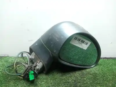 Автозапчасти б/у задний вид справа за CITROEN C4 I (LC_) 1.6 16V ссылки OEM IAM 96467112  04-11 - ELECTRICO - 7.CABLES