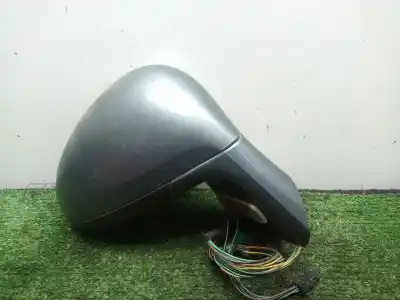 Автозапчастина б/у правий задний огляд для citroen c4 i (lc_) 1.6 16v посилання на oem iam 96467112  04-11 - electrico - 7.cables