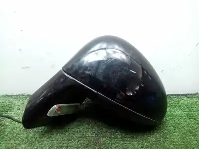 Автозапчастина б/у ліве дзеркало для citroen c4 i (lc_) 1.4 16v посилання на oem iam   