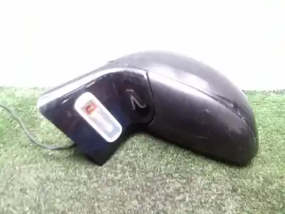 Автозапчастина б/у ліве дзеркало для citroen c4 i (lc_) 1.4 16v посилання на oem iam   