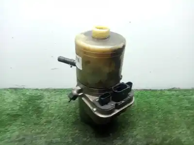 Peça sobressalente para automóvel em segunda mão bomba de direção por seat cordoba (6l2) 1.4 tdi referências oem iam 6q0423156ab - 6q1423051bk - 6q2423051af