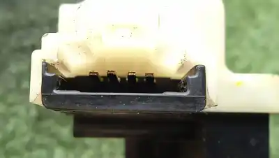 Peça sobressalente para automóvel em segunda mão fechadura do mala por renault espace iv (jk0/1_) 2.2 dci (jk0h) referências oem iam    Peça sobressalente para automóvel em segunda mão fechadura do mala por renault espace iv (jk0/1_) 2.2 dci (jk0h) referências oem iam