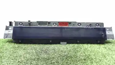 Pezzo di ricambio per auto di seconda mano Pannello Degli Strumenti per RENAULT ESPACE IV (JK0/1_) 2.2 DCI (JK0H) Riferimenti OEM IAM P8200392364A - 216775866   Pezzo di ricambio per auto di seconda mano Pannello Degli Strumenti per RENAULT ESPACE IV (JK0/1_) 2.2 DCI (JK0H) Riferimenti OEM IAM P8200392364A - 216775866