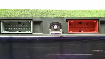 Peça sobressalente para automóvel em segunda mão quadrante por renault espace iv (jk0/1_) 2.2 dci (jk0h) referências oem iam p8200392364a - 216775866   Peça sobressalente para automóvel em segunda mão quadrante por renault espace iv (jk0/1_) 2.2 dci (jk0h) referências oem iam p8200392364a - 216775866