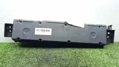 Peça sobressalente para automóvel em segunda mão quadrante por renault espace iv (jk0/1_) 2.2 dci (jk0h) referências oem iam p8200392364a - 216775866   Peça sobressalente para automóvel em segunda mão quadrante por renault espace iv (jk0/1_) 2.2 dci (jk0h) referências oem iam p8200392364a - 216775866