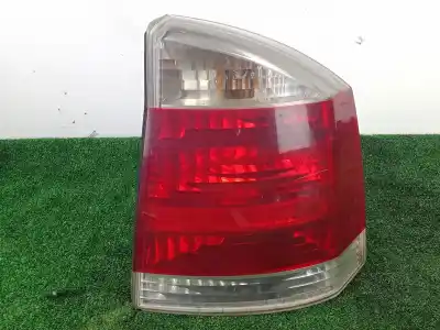 Peça sobressalente para automóvel em segunda mão  por OPEL VECTRA C (Z02)  Referências OEM IAM 13131002 - 5303   Peça sobressalente para automóvel em segunda mão  por OPEL VECTRA C (Z02)  Referências OEM IAM 13131002 - 5303