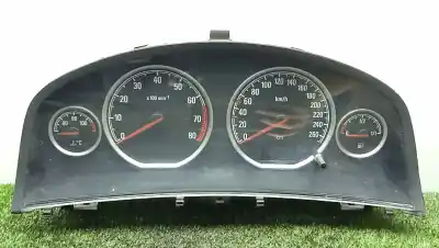 Peça sobressalente para automóvel em segunda mão  por OPEL VECTRA C (Z02)  Referências OEM IAM 110080278 - 03901362824   Peça sobressalente para automóvel em segunda mão  por OPEL VECTRA C (Z02)  Referências OEM IAM 110080278 - 03901362824