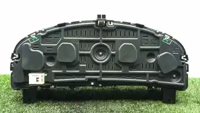 Автозапчасти б/у приборная доска за opel vectra c (z02) 1.8 (f69) ссылки oem iam 110080278 - 03901362824   Автозапчасти б/у приборная доска за opel vectra c (z02) 1.8 (f69) ссылки oem iam 110080278 - 03901362824