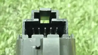 Pièce détachée automobile d'occasion bouton interrupteur pour ford transit custom v362 furgón (fy, fz) 2.0 ecoblue références oem iam 2060b1   Pièce détachée automobile d'occasion bouton interrupteur pour ford transit custom v362 furgón (fy, fz) 2.0 ecoblue références oem iam 2060b1