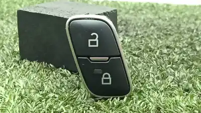 Автозапчастина б/у вимикач для FORD TRANSIT CUSTOM V362 FURGÓN (FY, FZ) 2.0 ECOBLUE Посилання на OEM IAM 2250B1   Автозапчастина б/у вимикач для FORD TRANSIT CUSTOM V362 FURGÓN (FY, FZ) 2.0 ECOBLUE Посилання на OEM IAM 2250B1