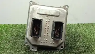 Peça sobressalente para automóvel em segunda mão  por OPEL VECTRA C (Z02)  Referências OEM IAM 55355631 - 5WK9407 - 6042723352   Peça sobressalente para automóvel em segunda mão  por OPEL VECTRA C (Z02)  Referências OEM IAM 55355631 - 5WK9407 - 6042723352