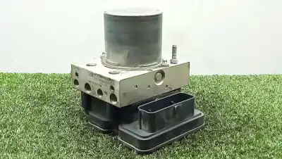 Автозапчастина б/у абс для ford transit custom v362 furgón (fy, fz) 2.0 ecoblue посилання на oem iam kk212b373am Автозапчастина б/у абс для ford transit custom v362 furgón (fy, fz) 2.0 ecoblue посилання на oem iam kk212b373am