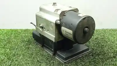 Peça sobressalente para automóvel em segunda mão  por OPEL VECTRA C (Z02)  Referências OEM IAM EBC430NG - 15114101F - 15052401   Peça sobressalente para automóvel em segunda mão  por OPEL VECTRA C (Z02)  Referências OEM IAM EBC430NG - 15114101F - 15052401